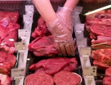 ΕΦΕΤ: Πρόστιμα σε 6 επιχειρήσεις για νοθευμένα τρόφιμα